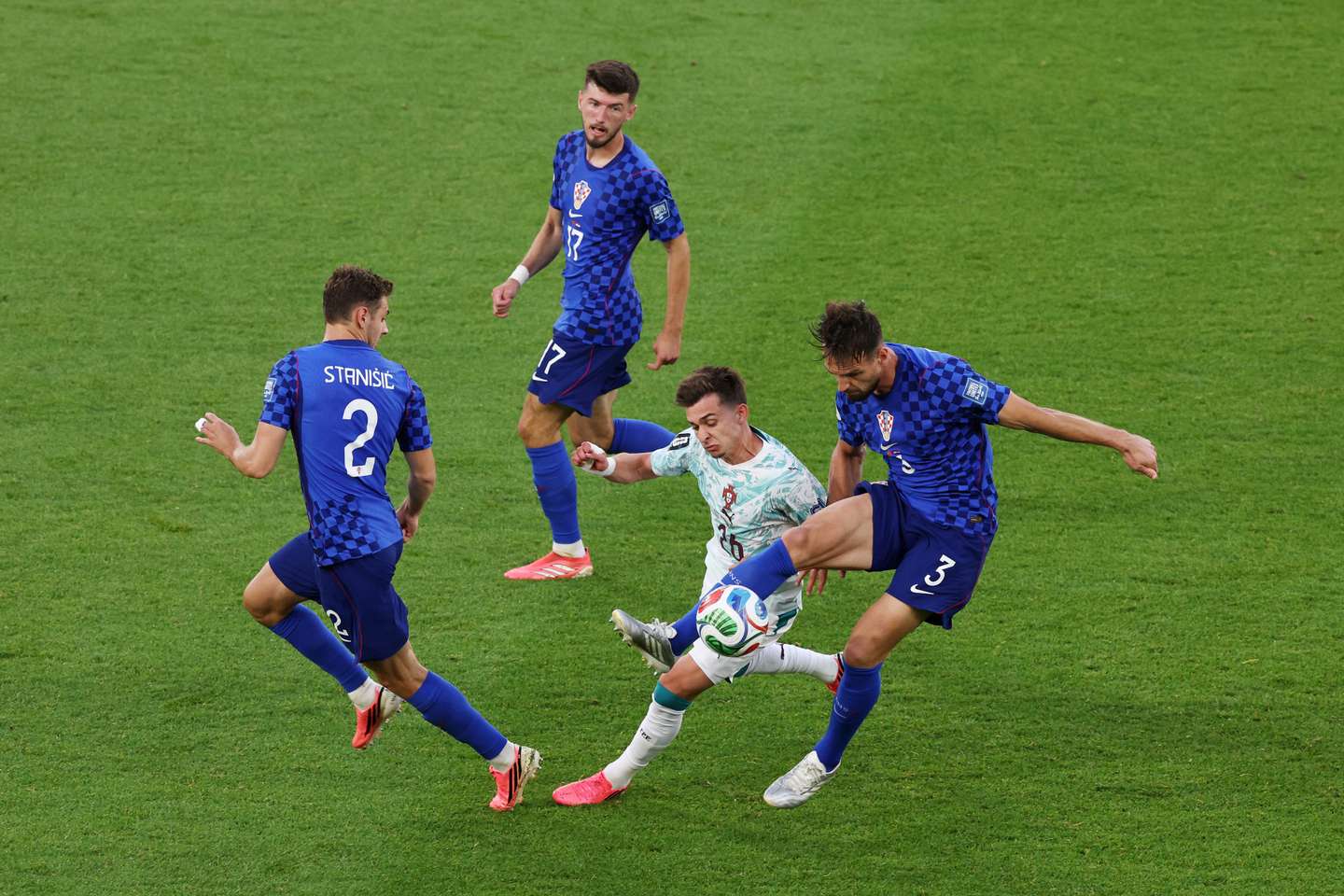 GettyImages-2284404192