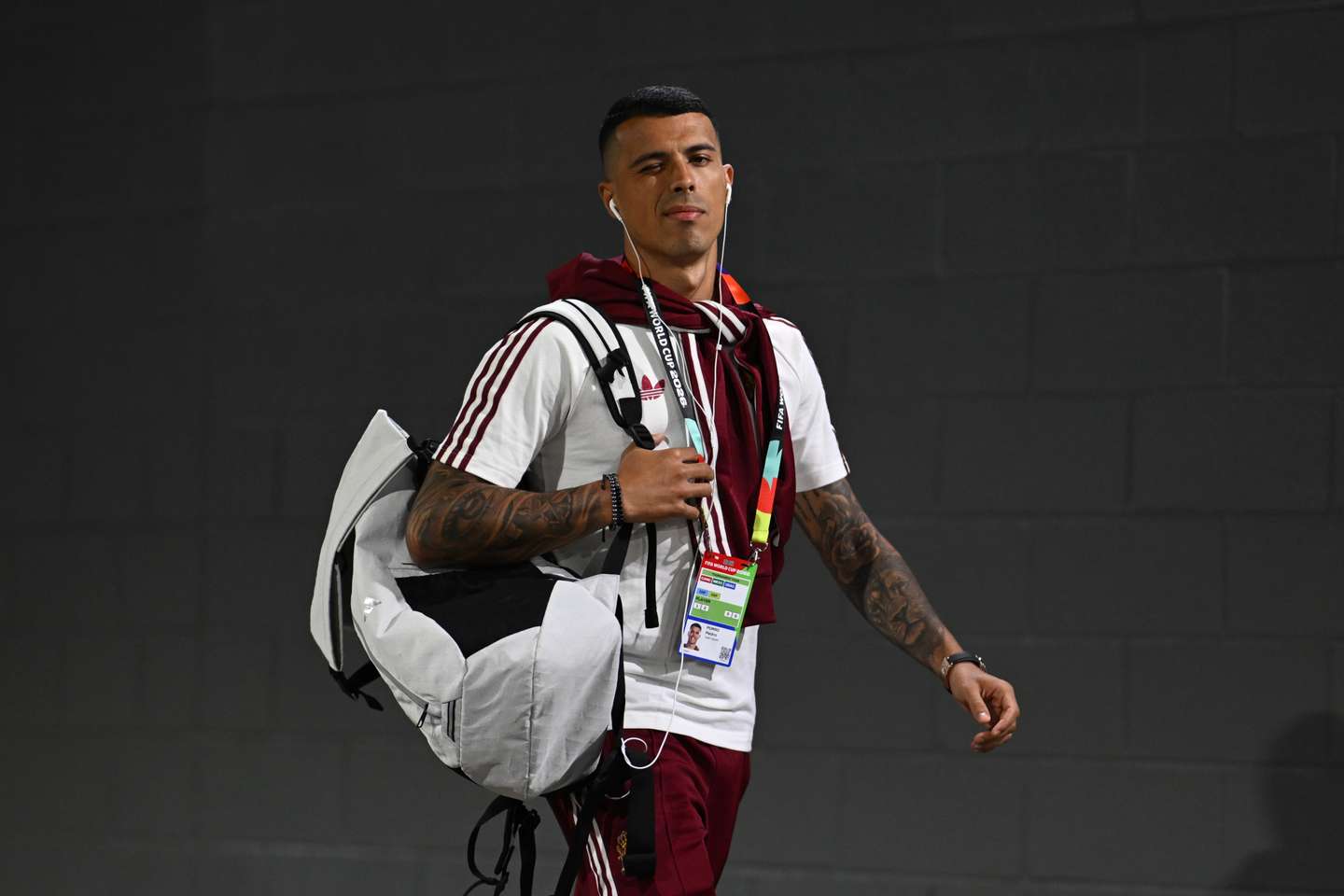 GettyImages-2284922015