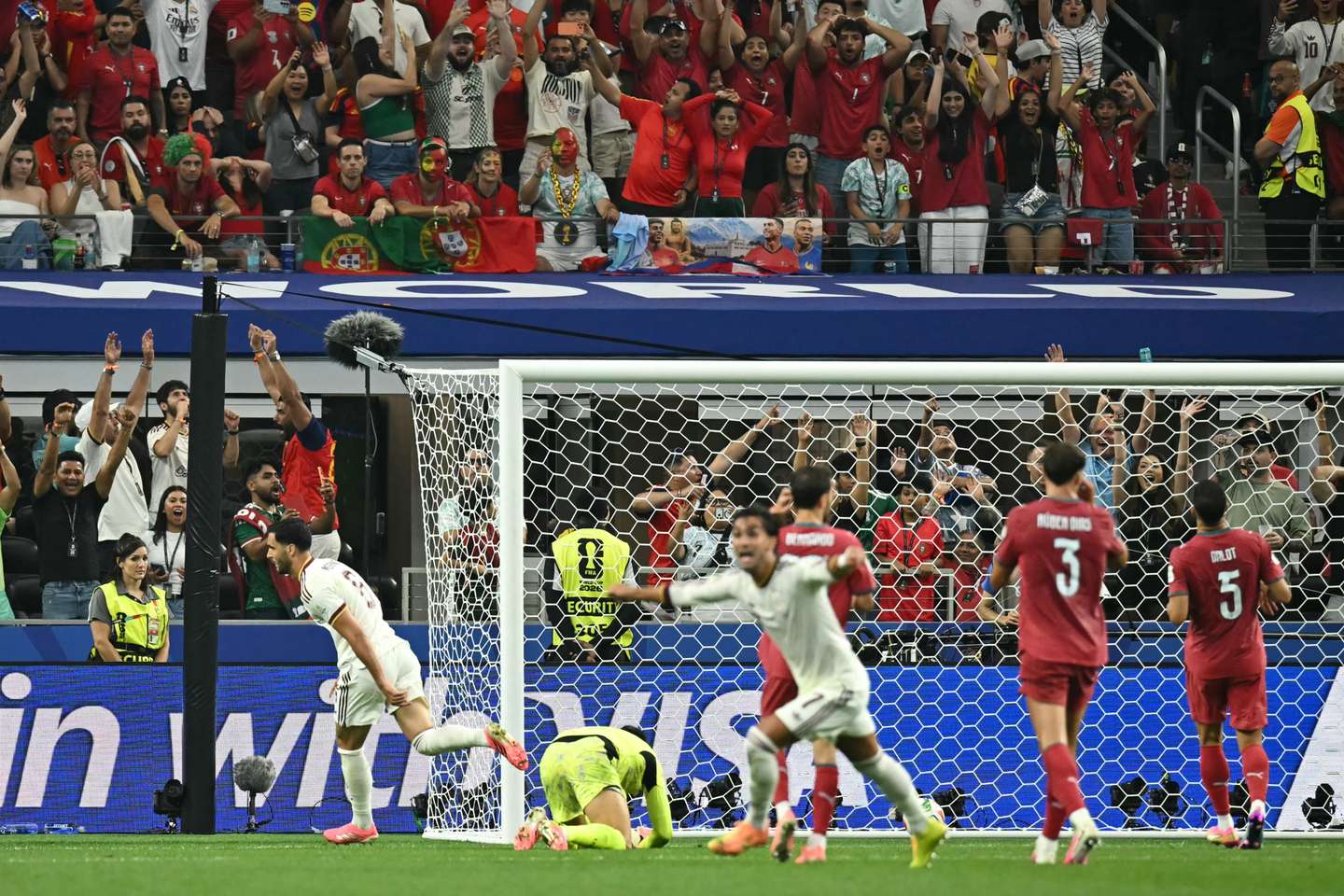 GettyImages-2284393681