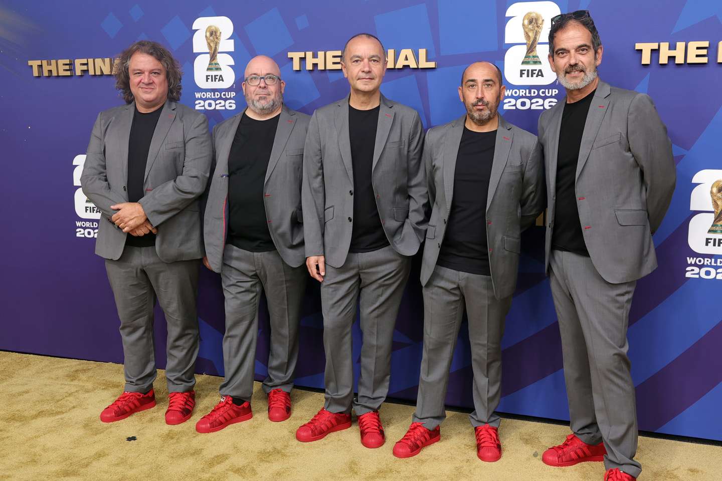 GettyImages-2286770213
