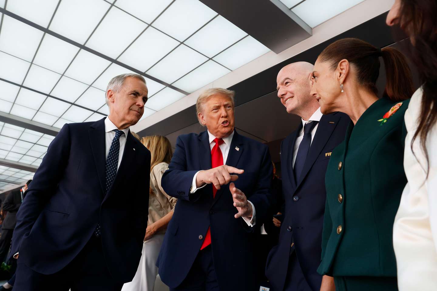GettyImages-2286796263