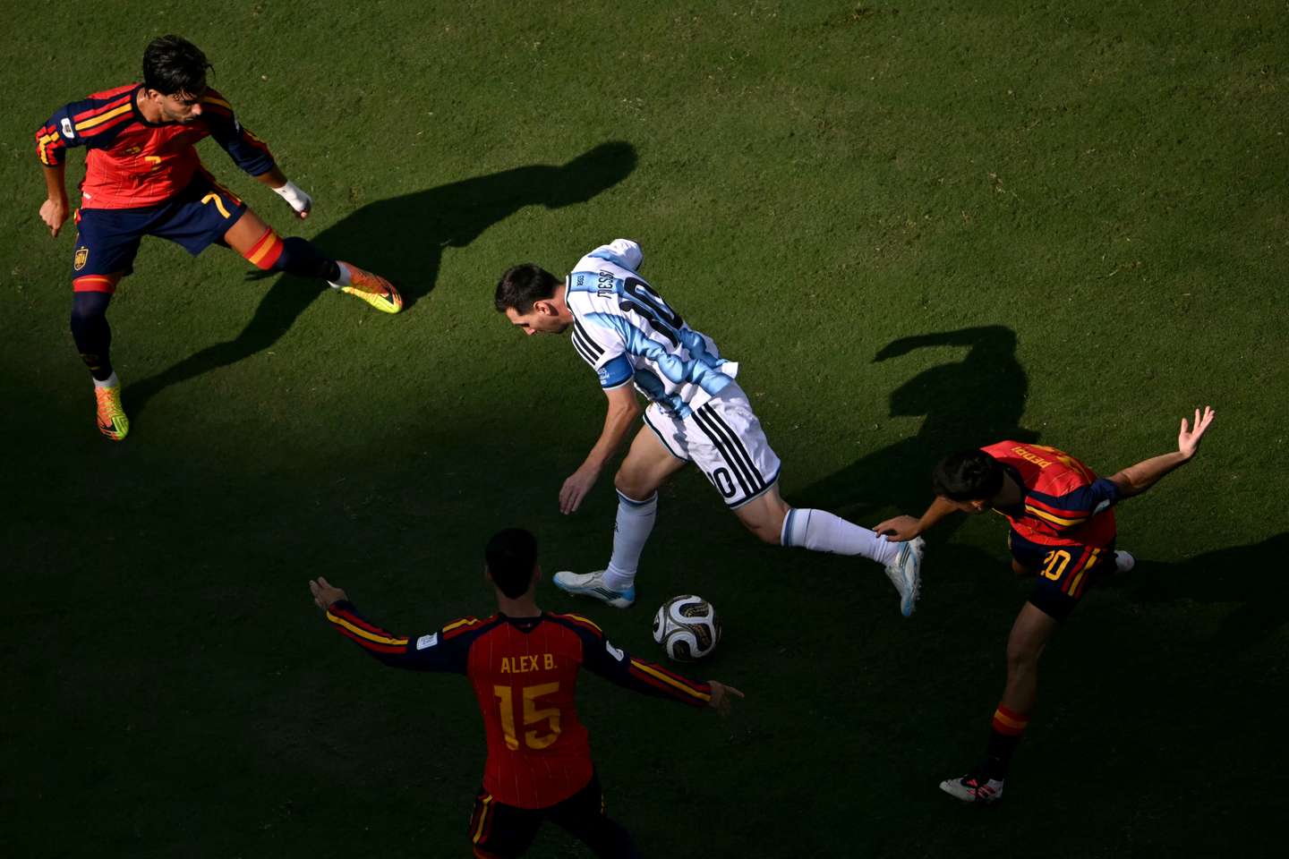 GettyImages-2286200652