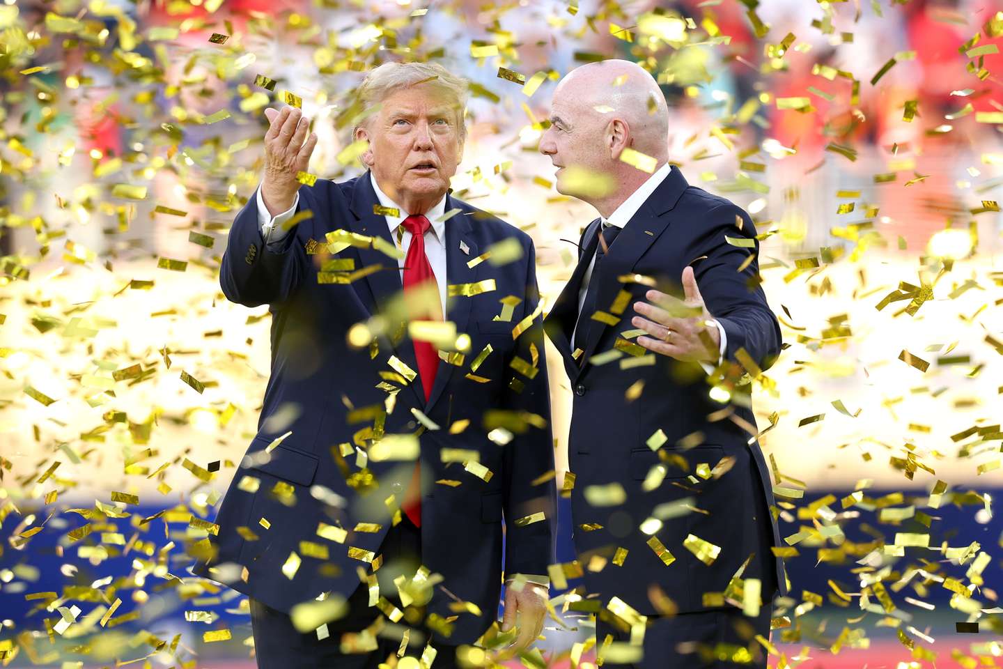 GettyImages-2286809856