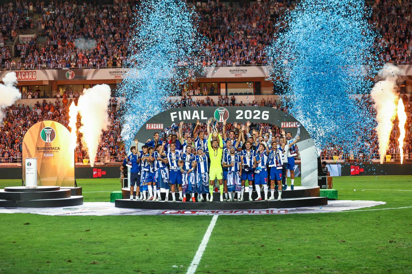 GettyImages-2287936887