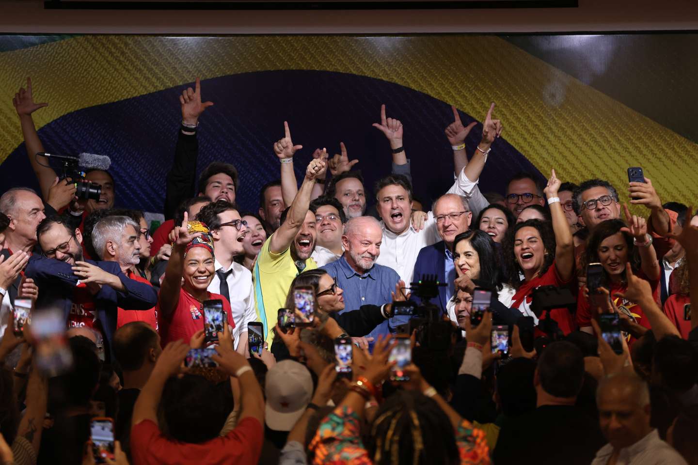 GettyImages-2301578188