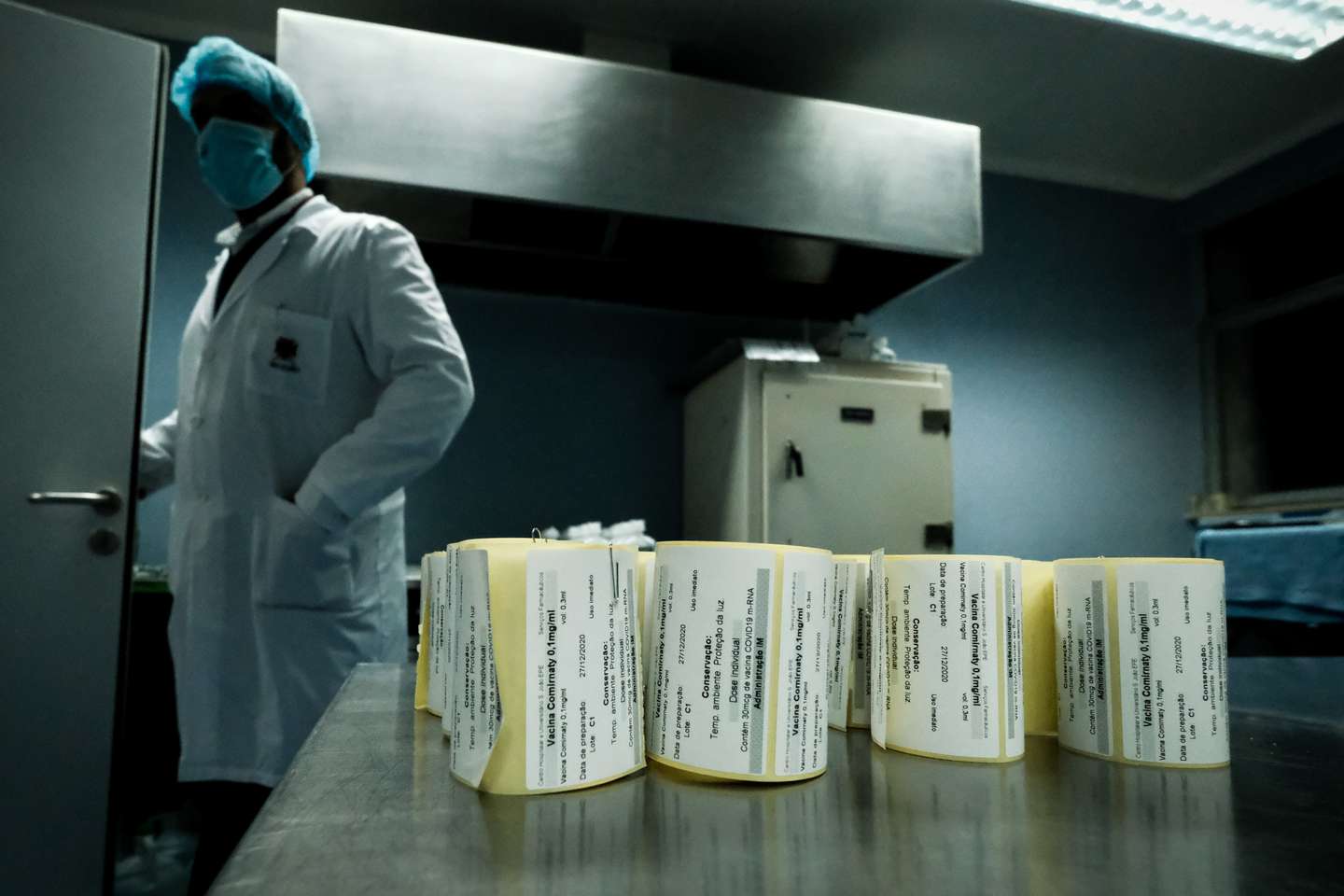receitas médicas para medicamentos