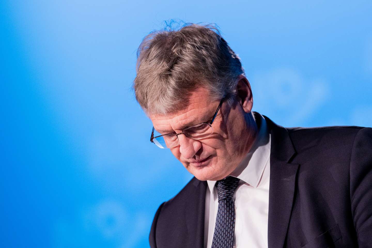 AfD Federal Party Conference