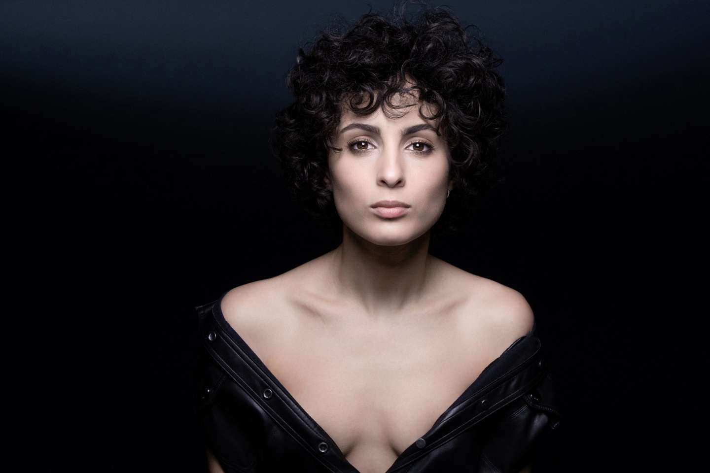 FRANCE-PORTRAIT
