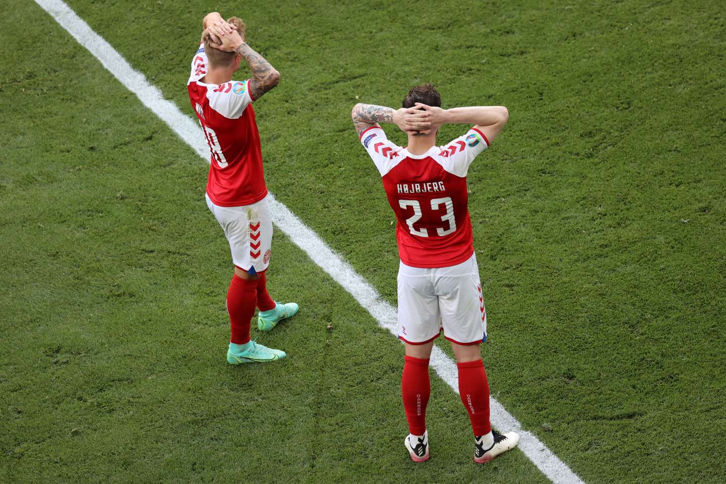 FBL-EURO-2020-2021-MATCH03-DEN-FIN