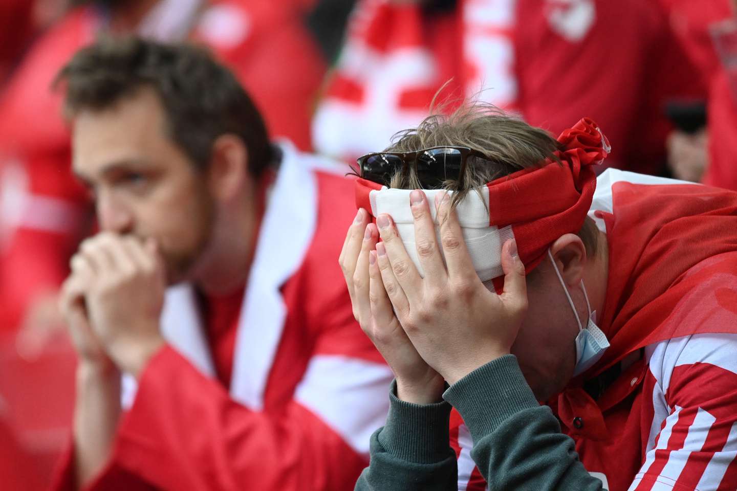 FBL-EURO-2020-2021-MATCH03-DEN-FIN
