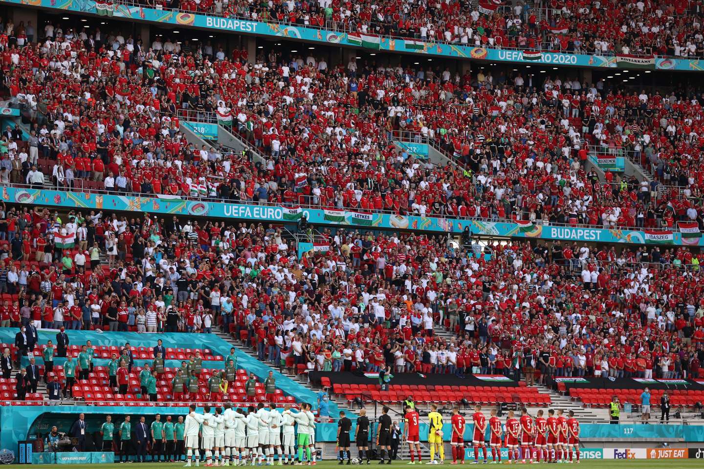 FBL-EURO-2020-2021-MATCH11-HUN-POR
