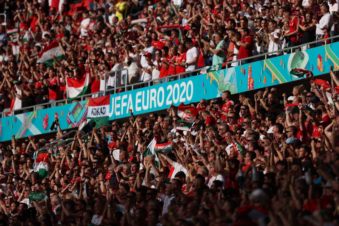 FBL-EURO-2020-2021-MATCH11-HUN-POR