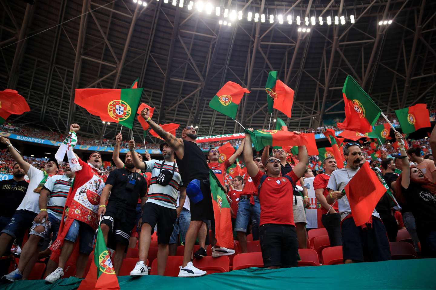 FBL-EURO-2020-2021-MATCH11-HUN-POR