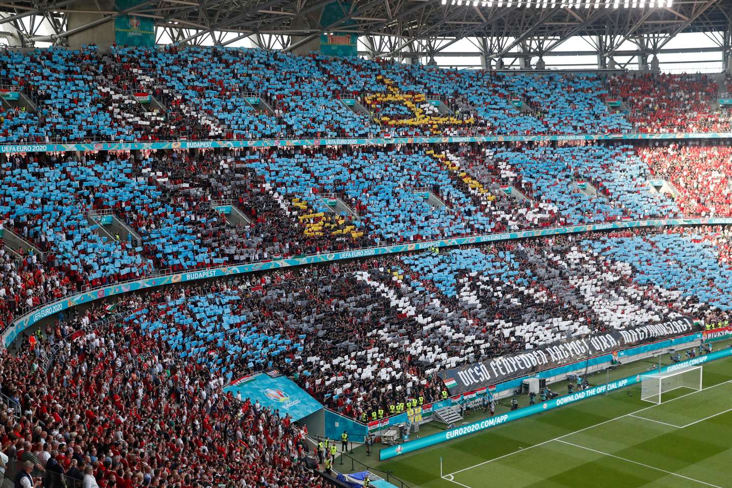 FBL-EURO-2020-2021-MATCH11-HUN-POR-FANS