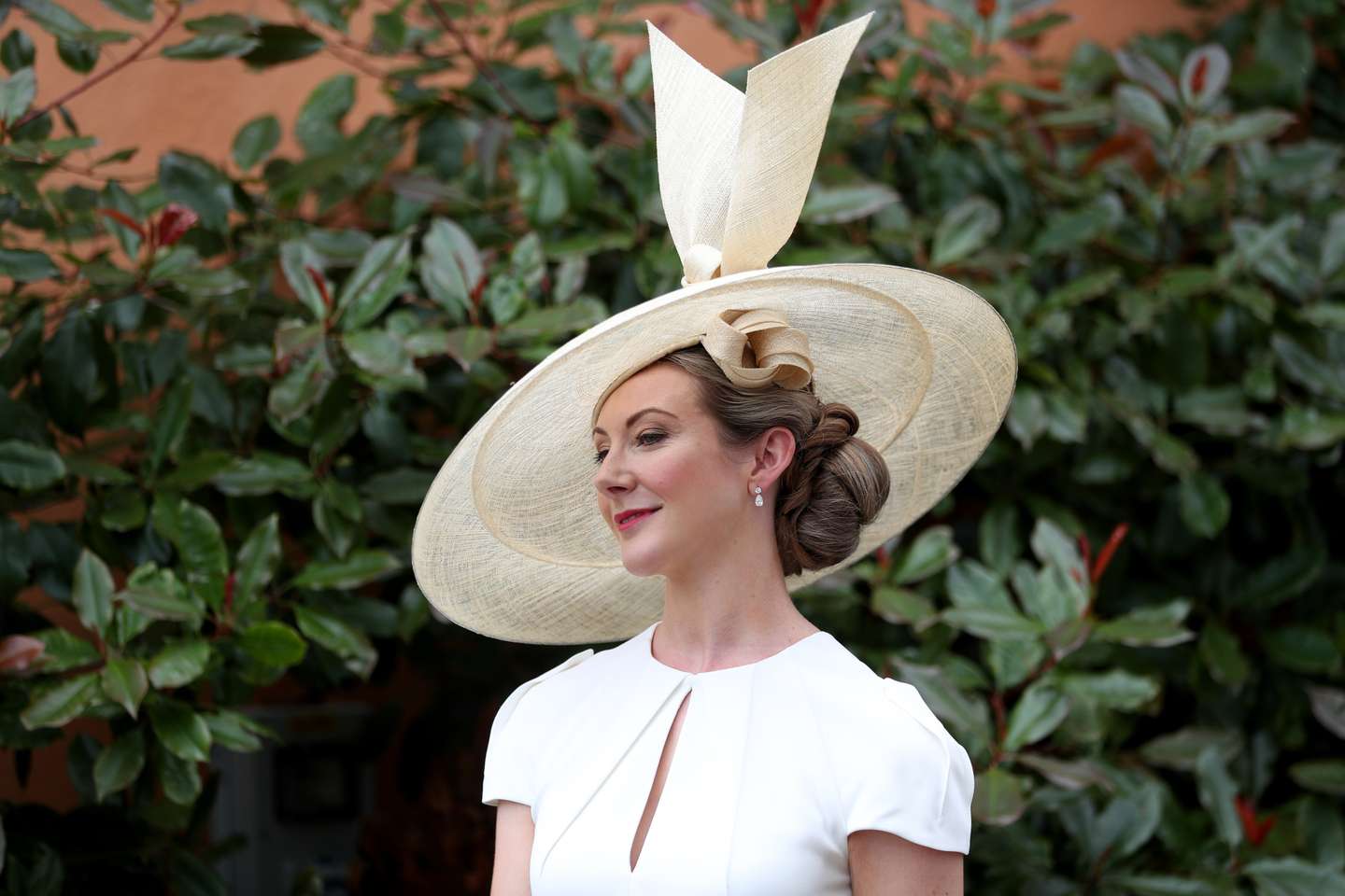 Royal Ascot 2021 - Day Two