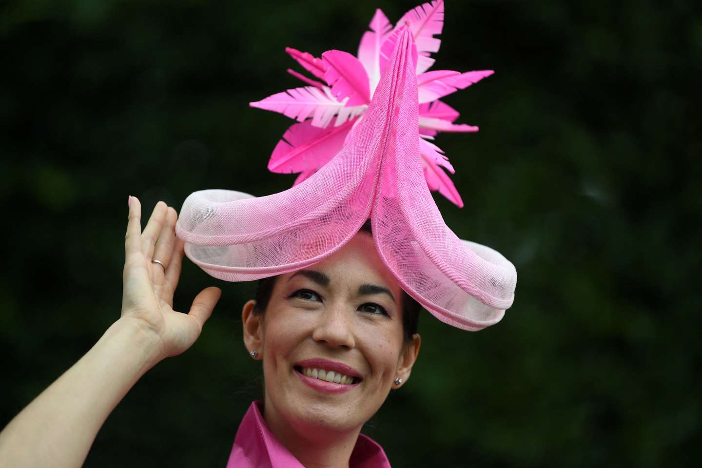 RACING-GBR-ASCOT
