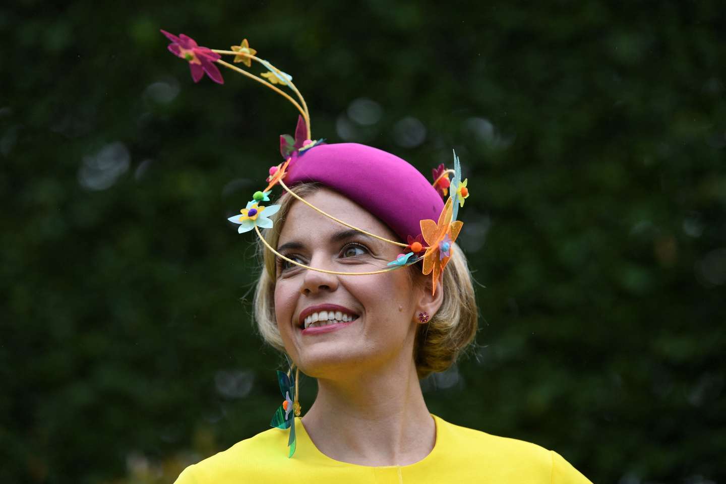 RACING-GBR-ASCOT
