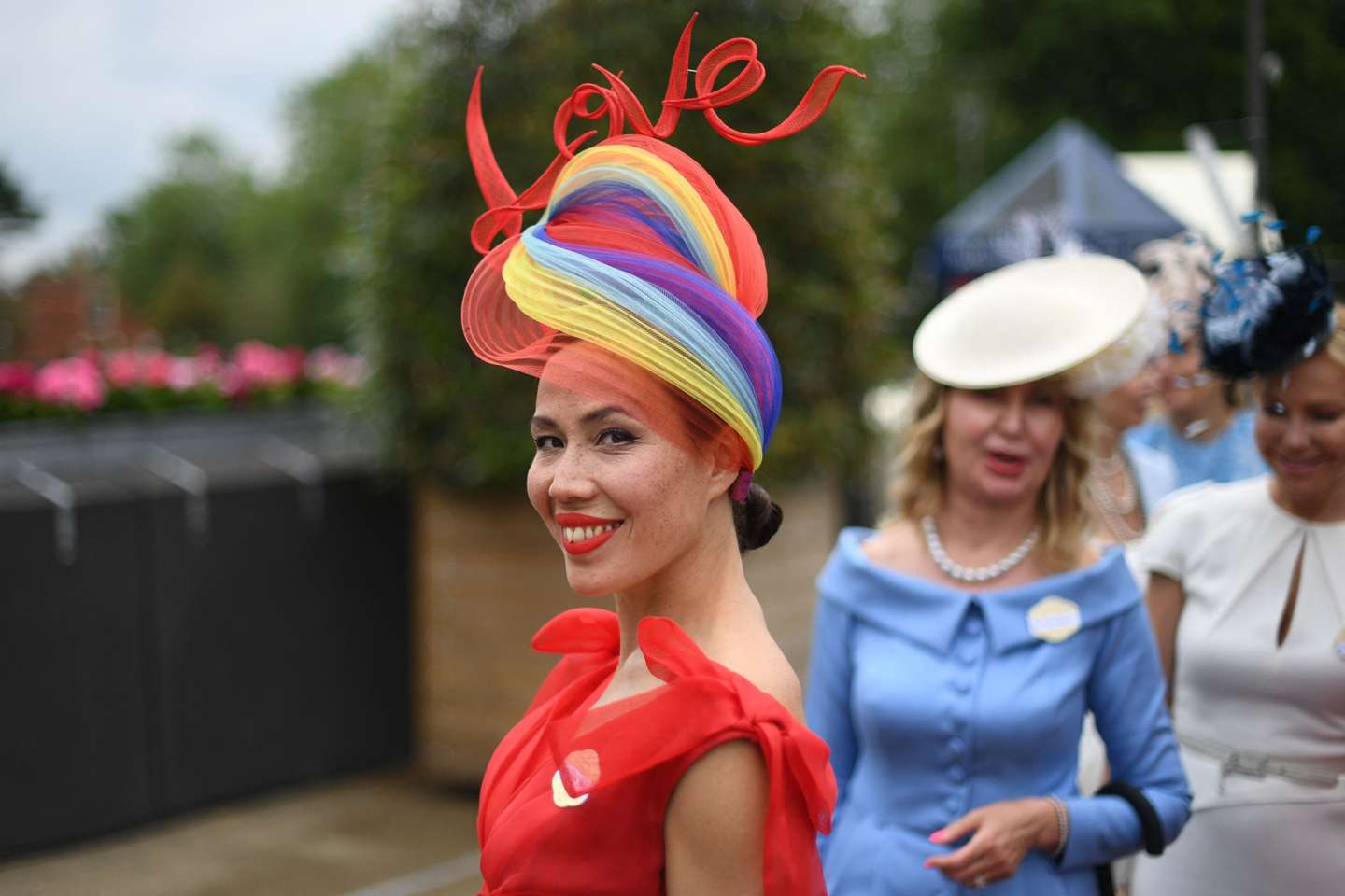 RACING-GBR-ASCOT