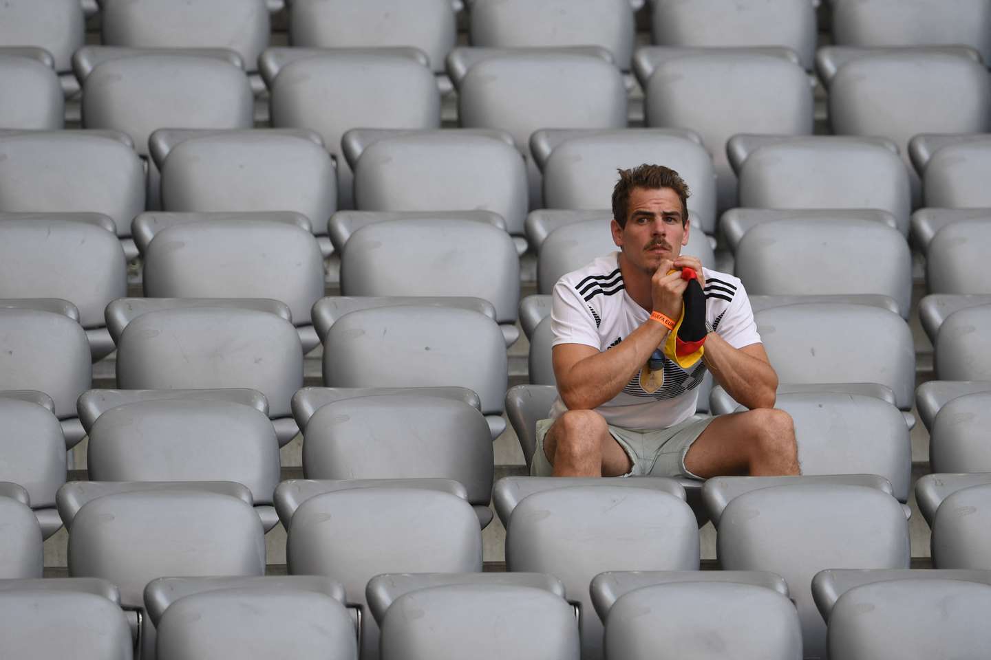 FBL-EURO-2020-2021-MATCH24-POR-GER