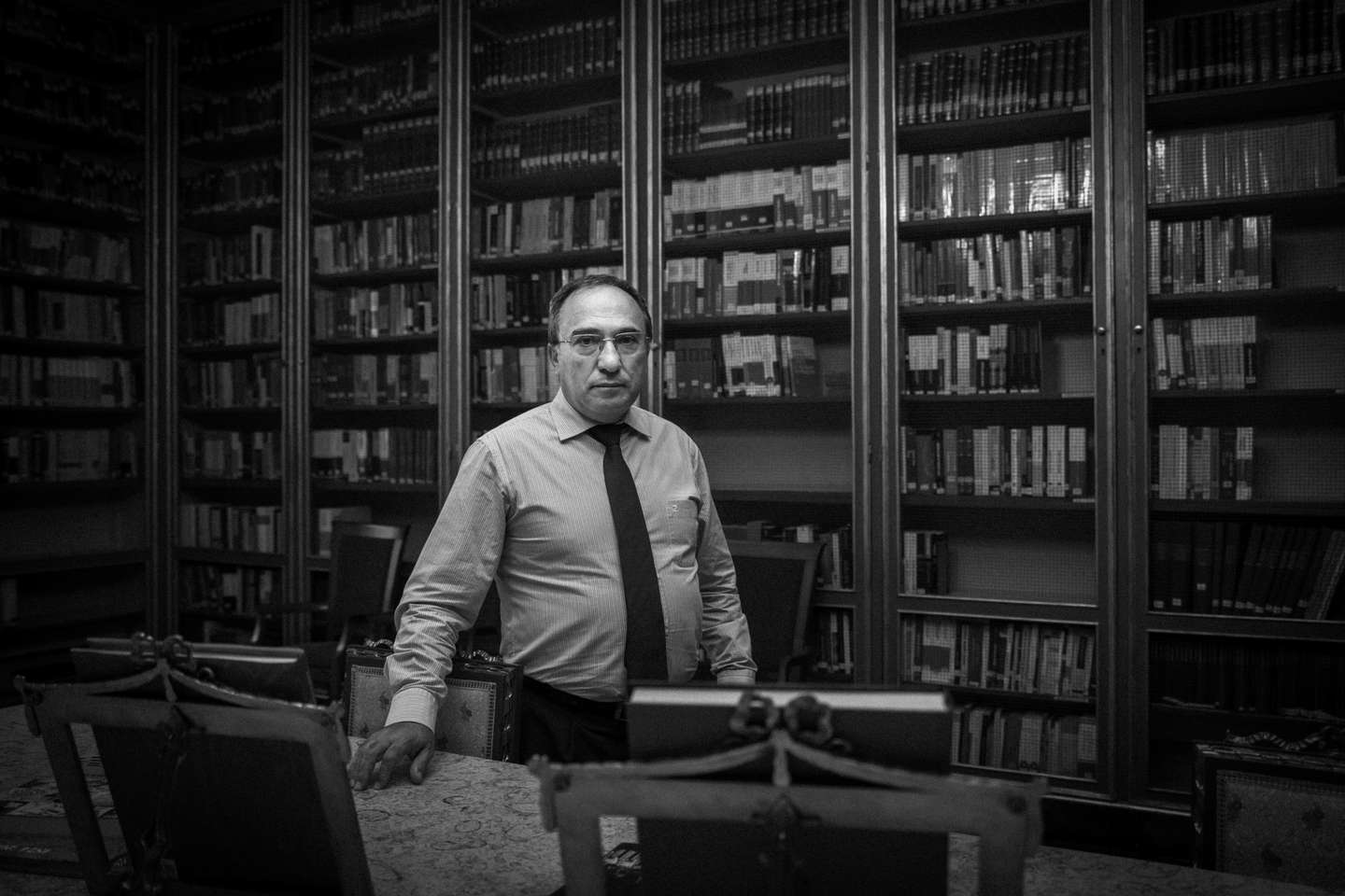 Entrevista a Orlando Romano. Grande reportagem sobre as FP-25. Forças Populares 25 de Abril foram uma organização terrorista de extrema-esquerda que operou em Portugal entre 1980 e 1987. Parte significativa dos seus militantes procediam das antigas Brigadas Revolucionárias, organização portuguesa de extrema-esquerda criada no início dos anos 70 por dissidentes do PCP. JOÃO PORFÍRIO/OBSERVADOR