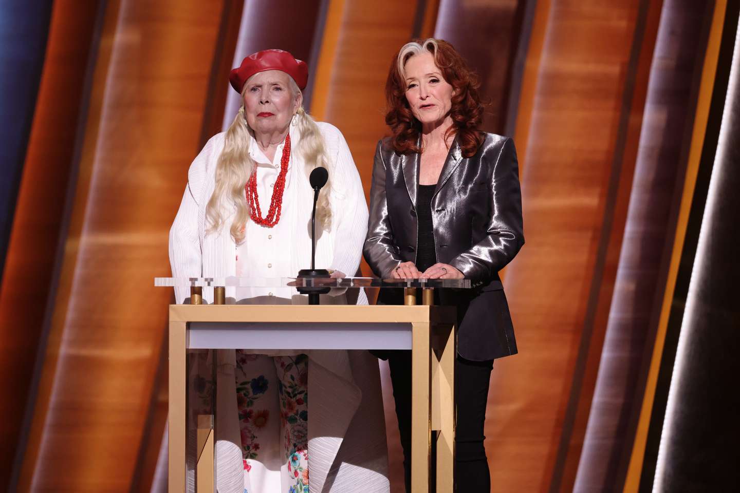 64th Annual GRAMMY Awards - Telecast