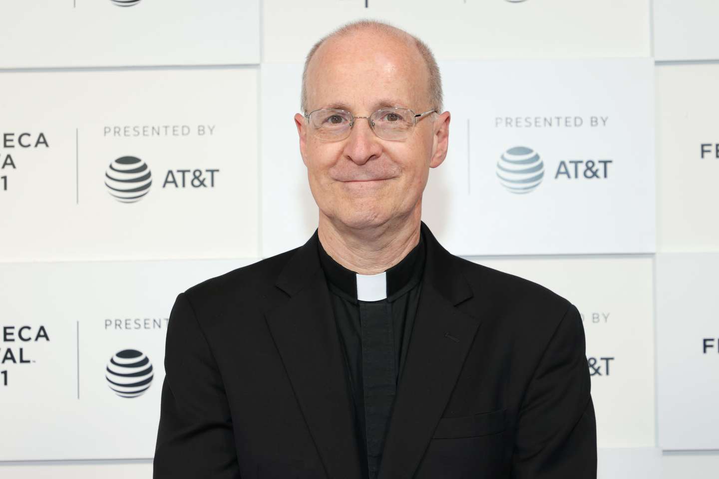 "Building A Bridge" Premiere - 2021 Tribeca Festival
