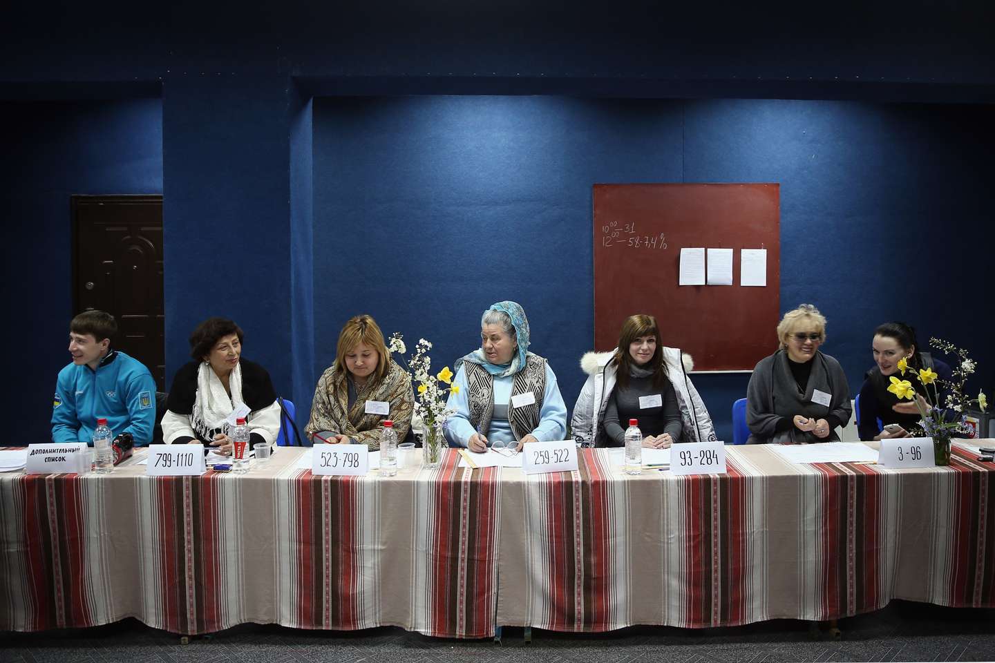Captura de ecrã 2022-09-21, às 17.26.37