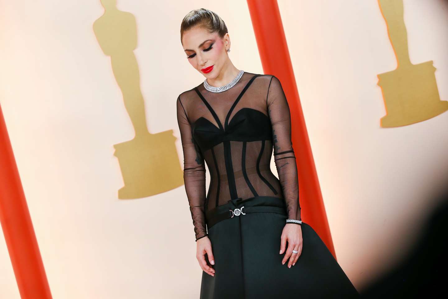 GettyImages-1248107468