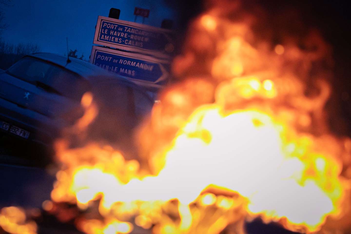 GettyImages-1248924231