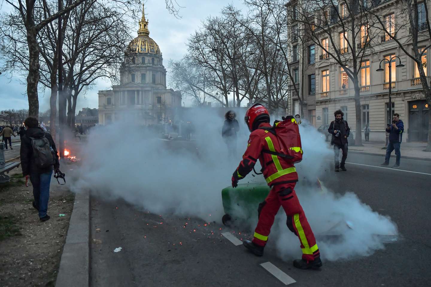 GettyImages-1248909367
