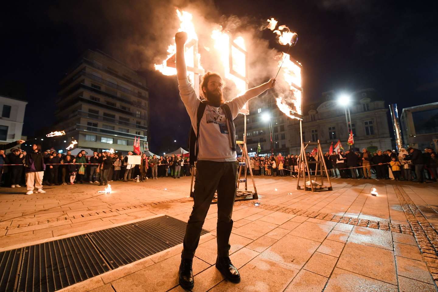 GettyImages-1249025132
