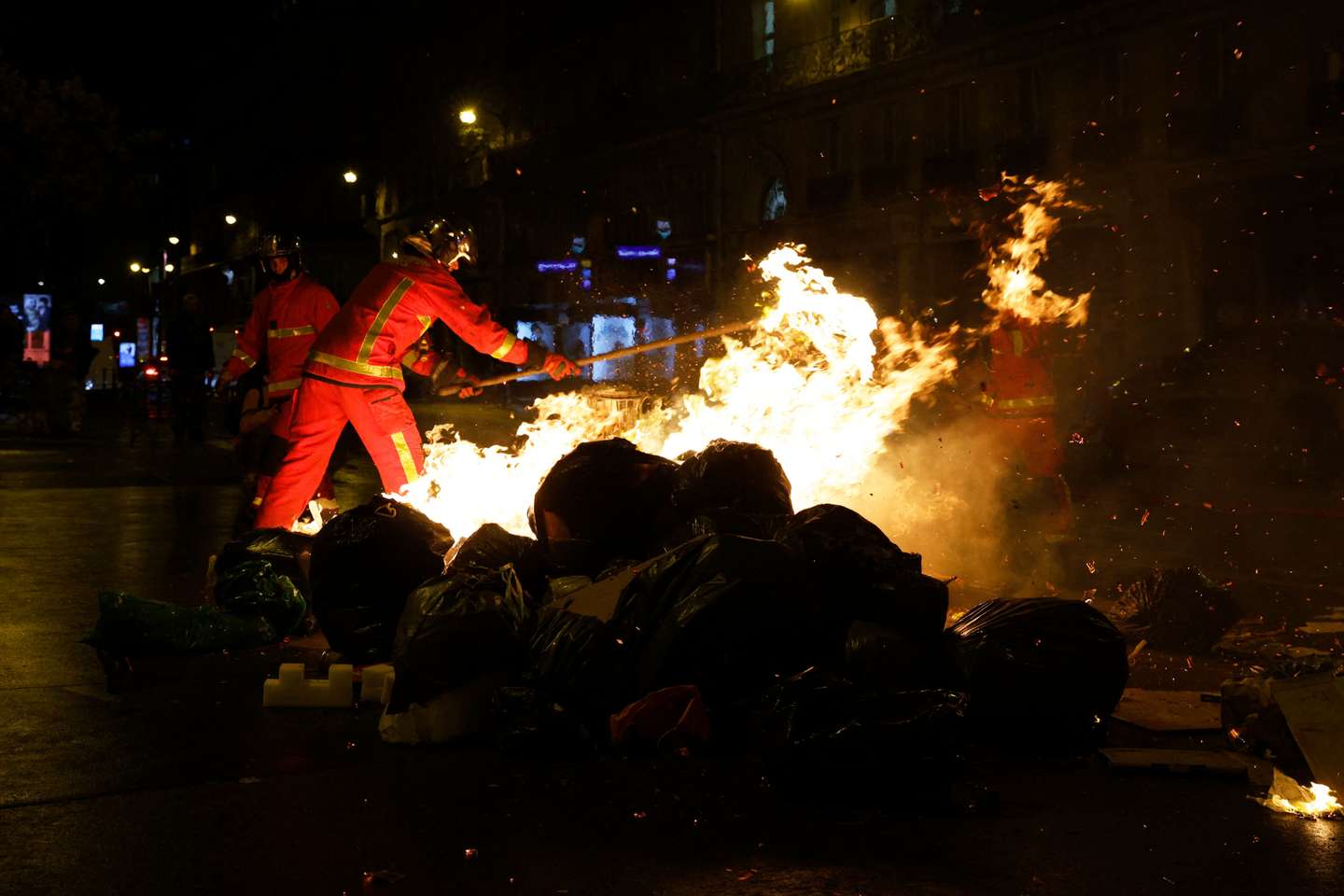 GettyImages-1249142100