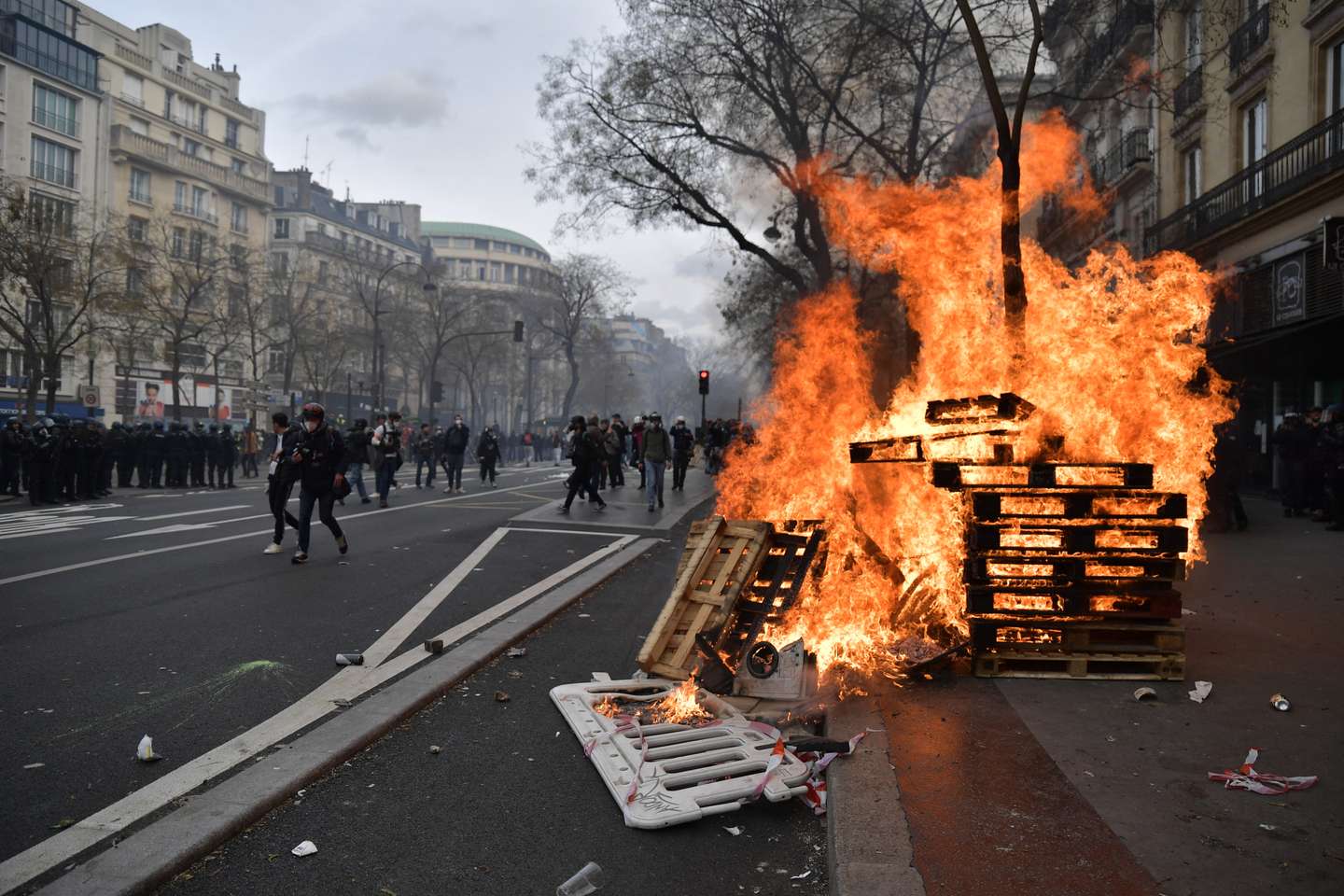GettyImages-1249139338