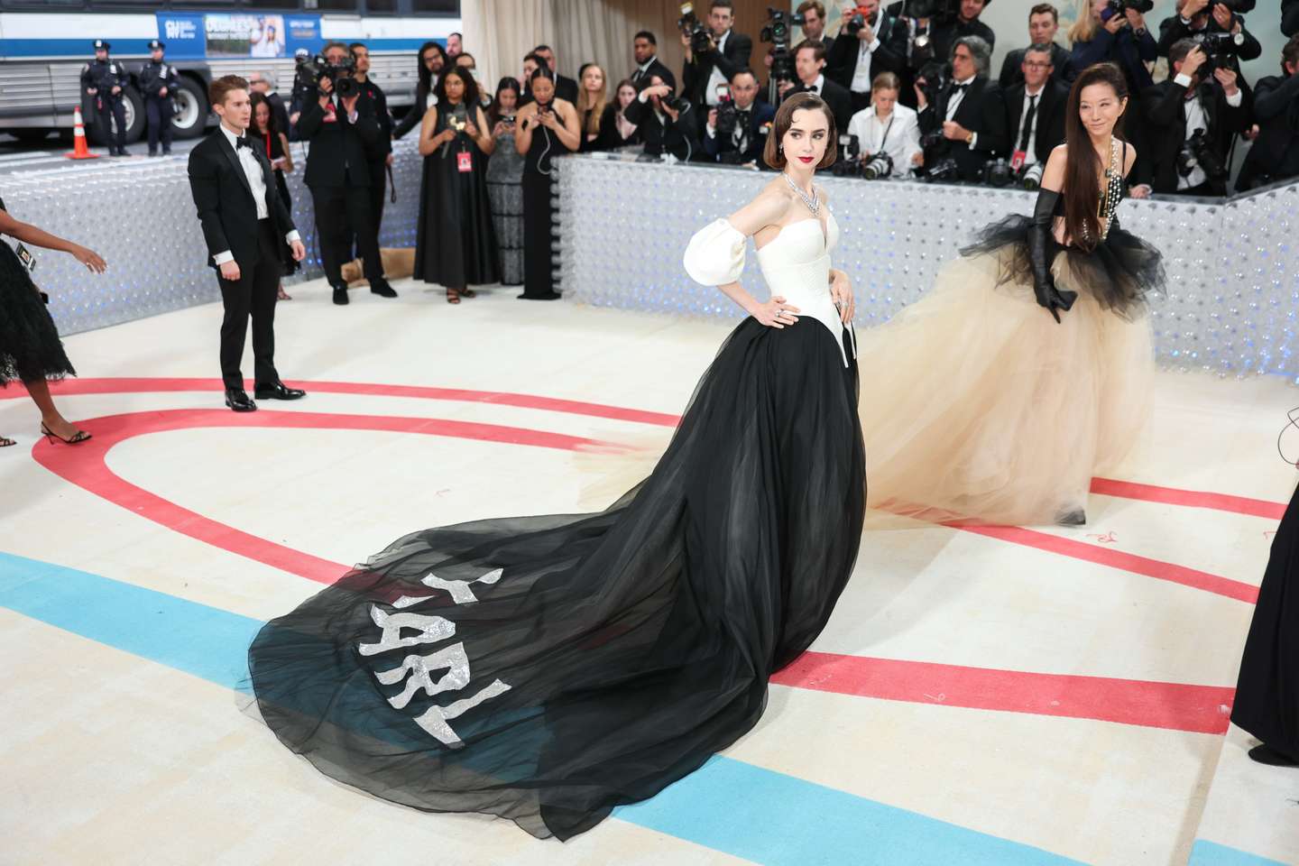 GettyImages-1252512966
