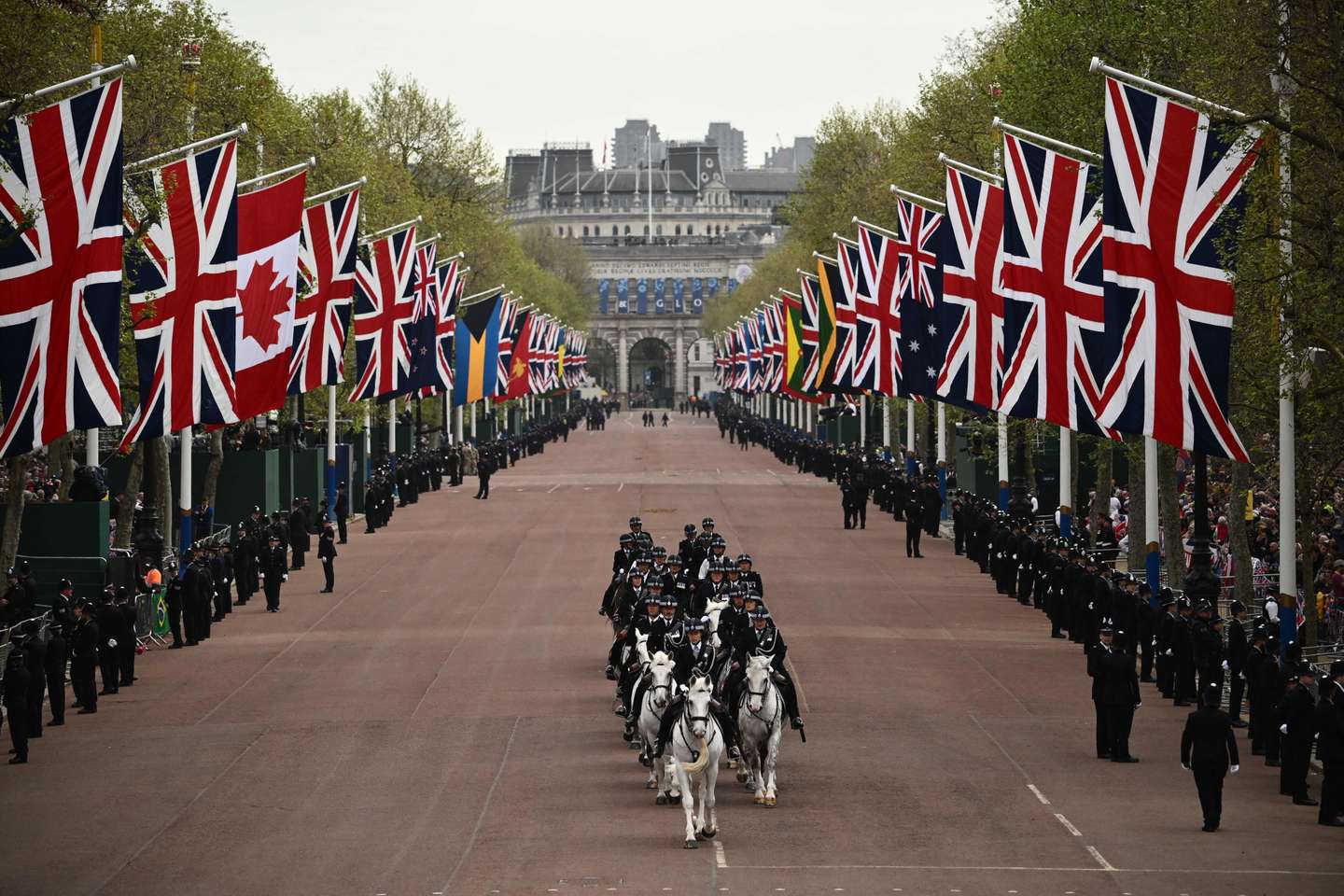 GettyImages-1252740782