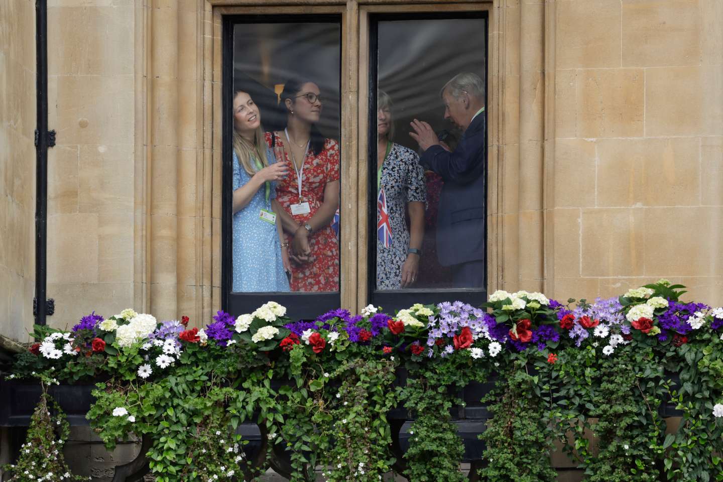 GettyImages-1487913185