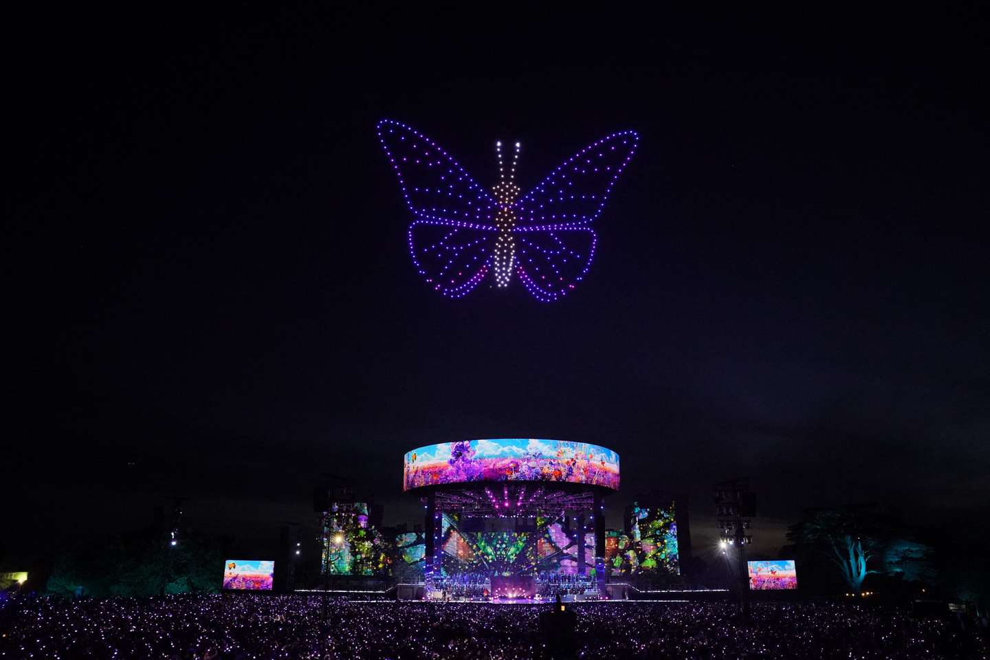 GettyImages-1252982835