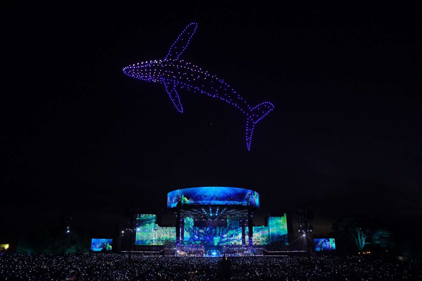 GettyImages-1252982359
