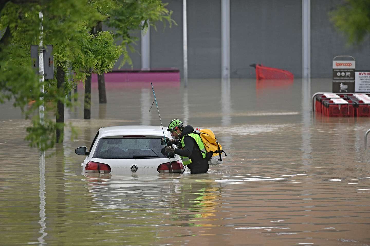GettyImages-1255364458