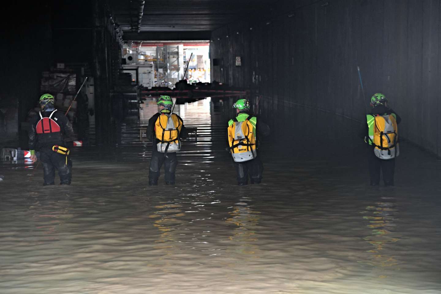 GettyImages-1255353931