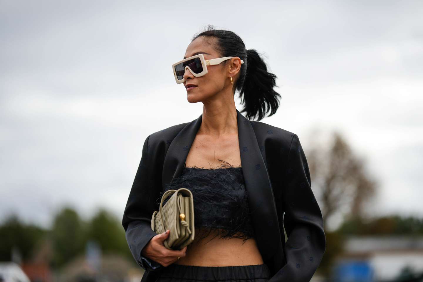 GettyImages-1607767486