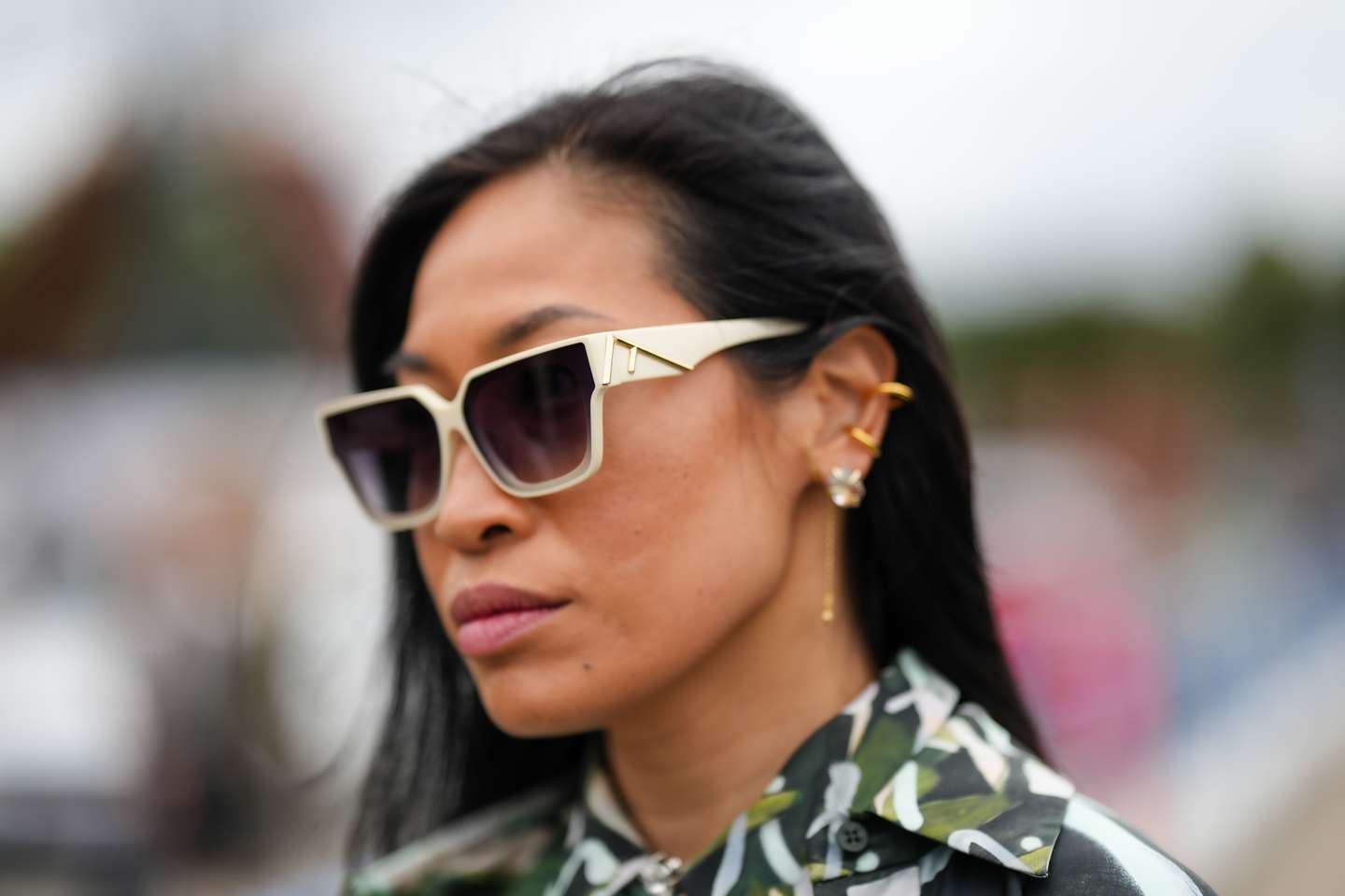GettyImages-1607749402