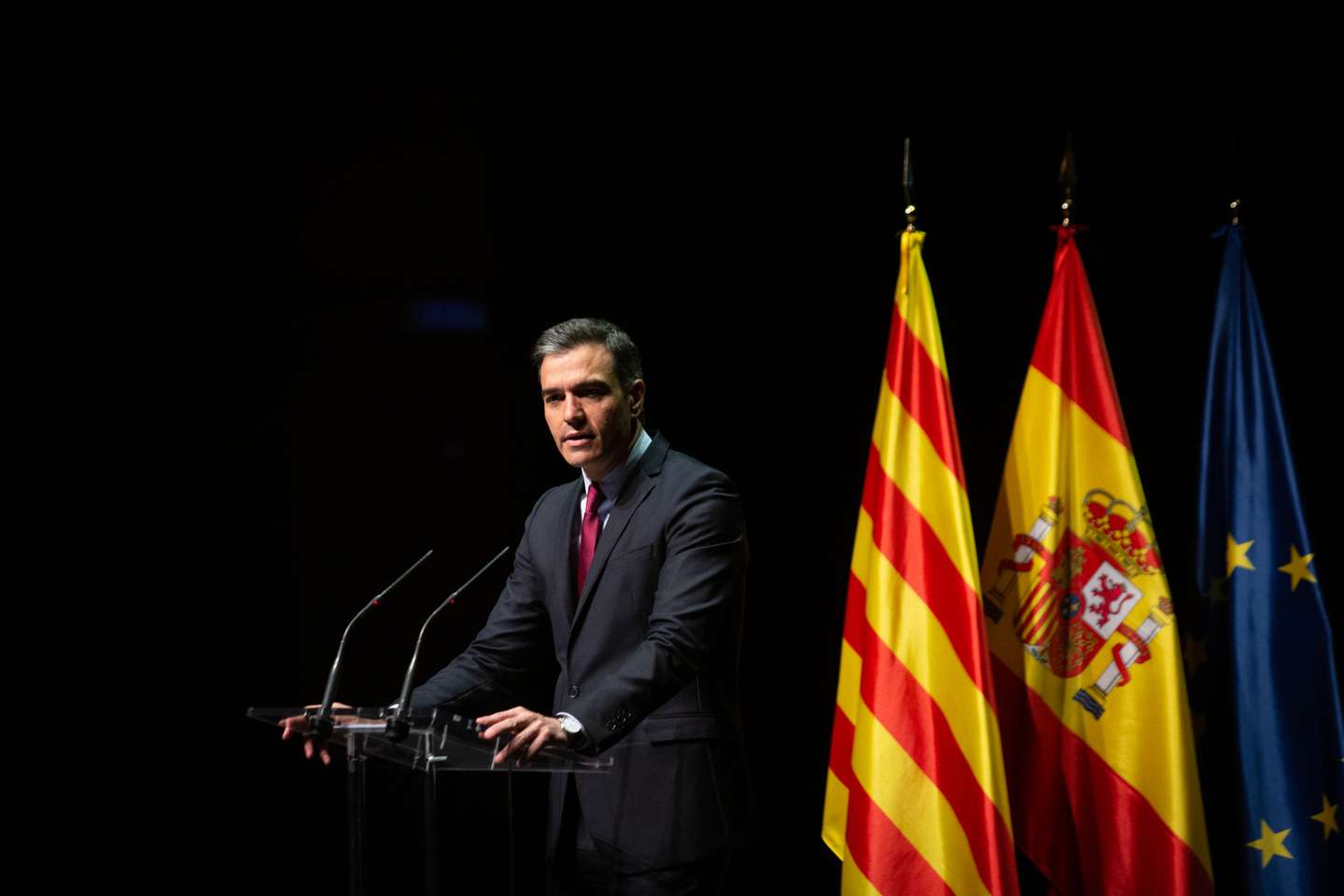 GettyImages-1324681604