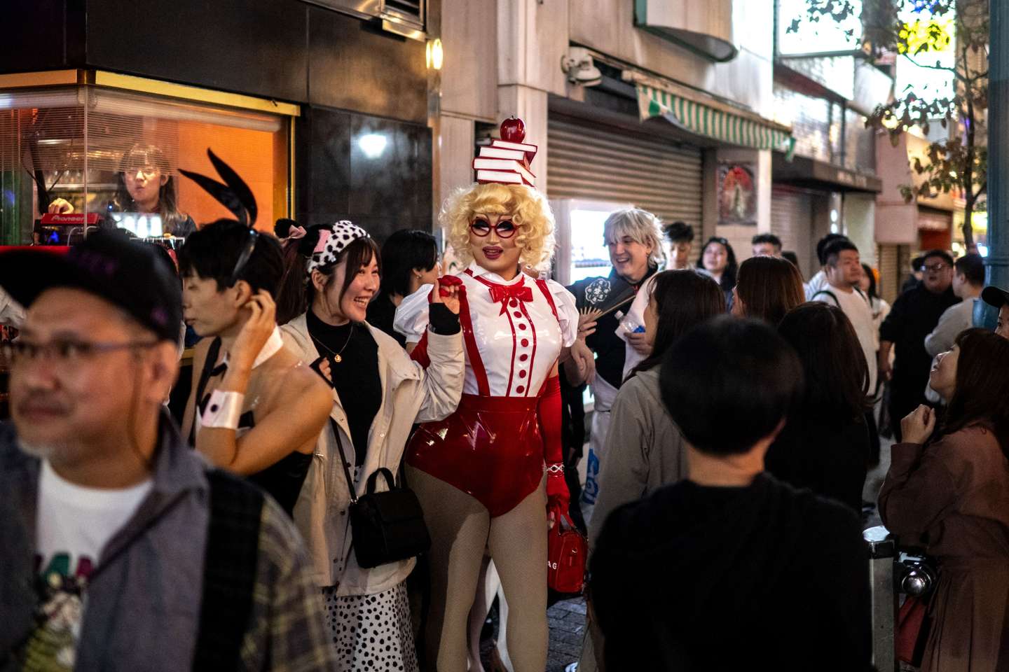 GettyImages-1749821856