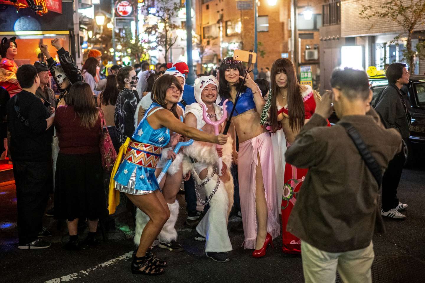 GettyImages-1749827275