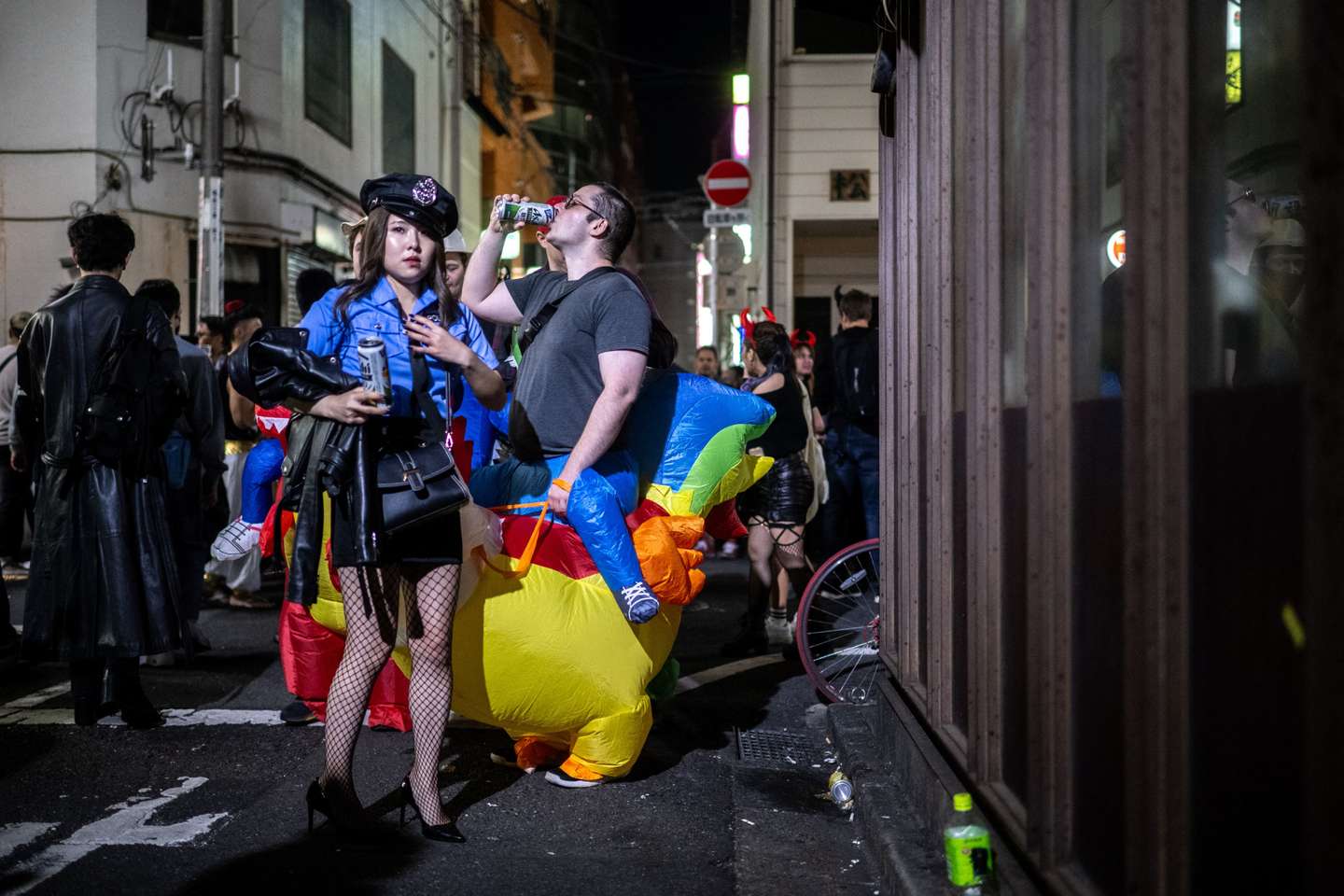 GettyImages-1749824844