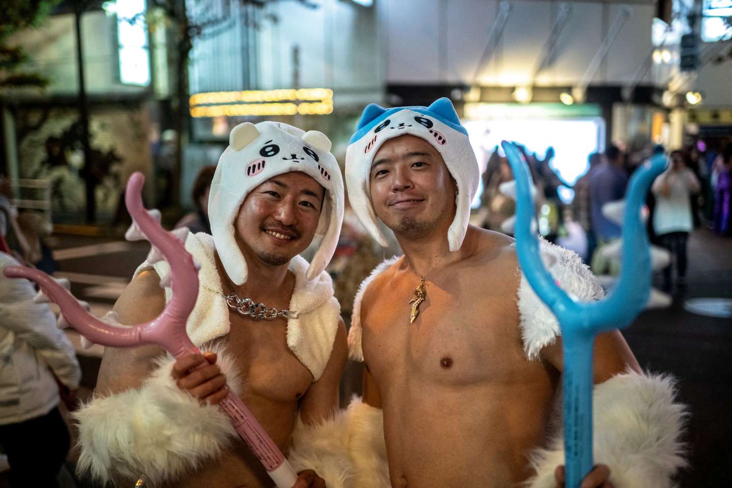 GettyImages-1749824440