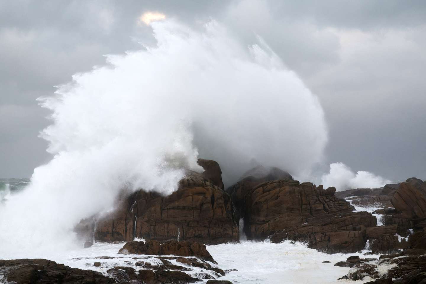 GettyImages-1759397352