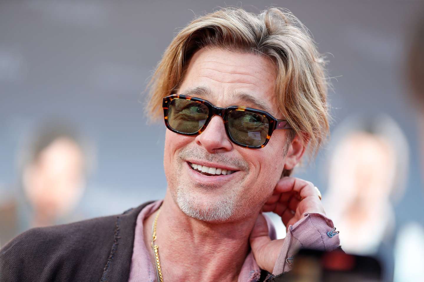 GettyImages-1242000841