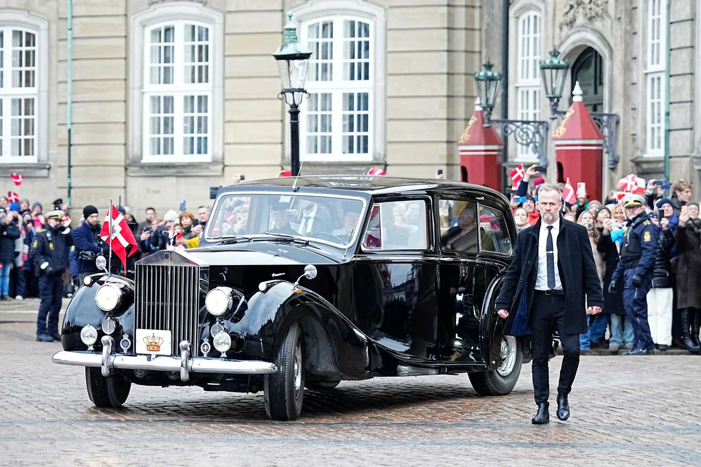 GettyImages-1932294646